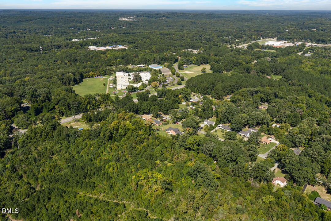 112 Crestview Drive Property Photo 41