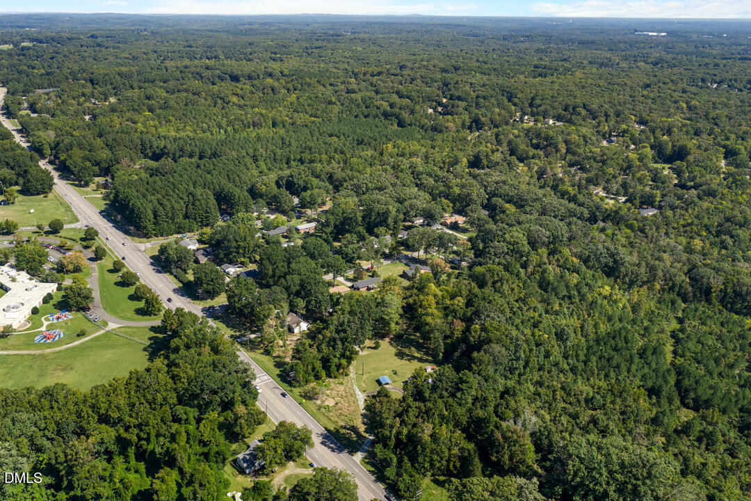 112 Crestview Drive Property Photo 42