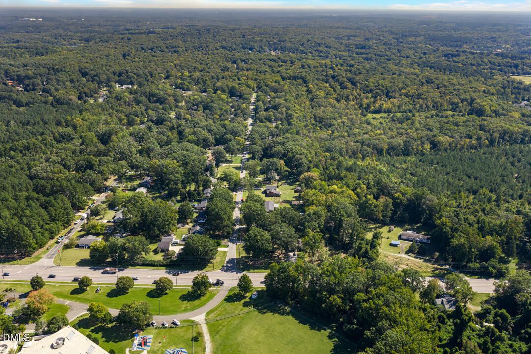 112 Crestview Drive Property Photo 43