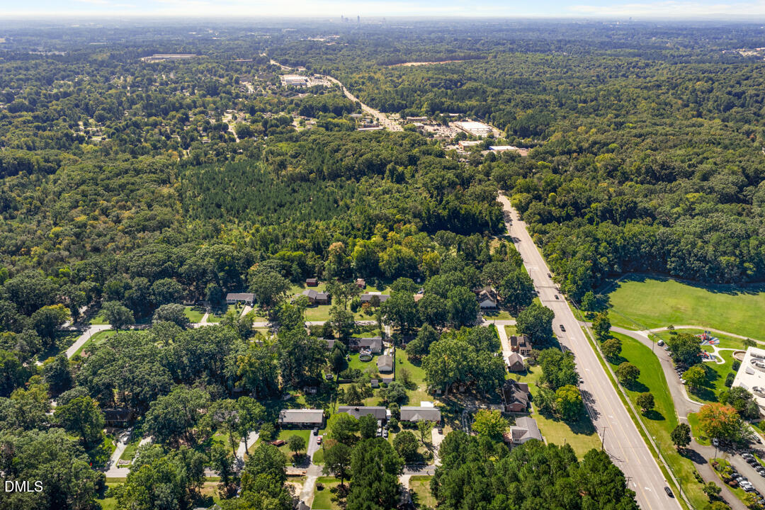 112 Crestview Drive Property Photo 45