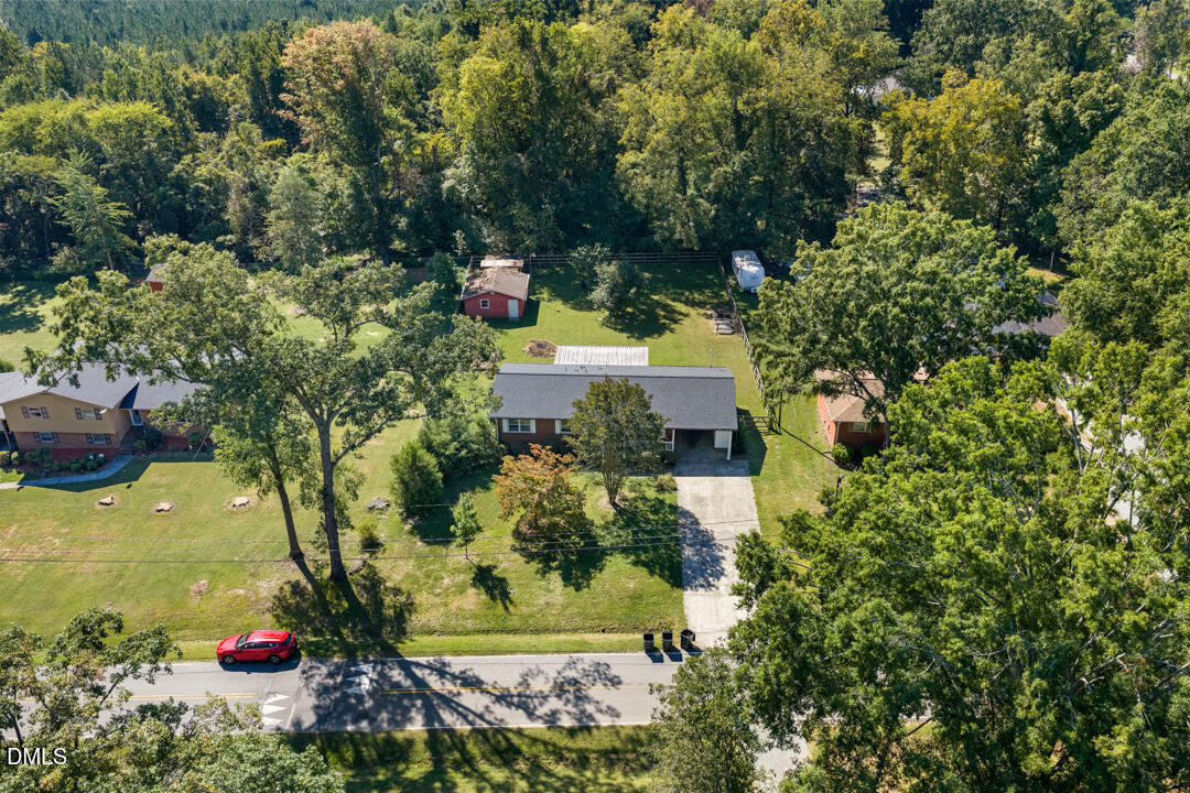 112 Crestview Drive Property Photo 46