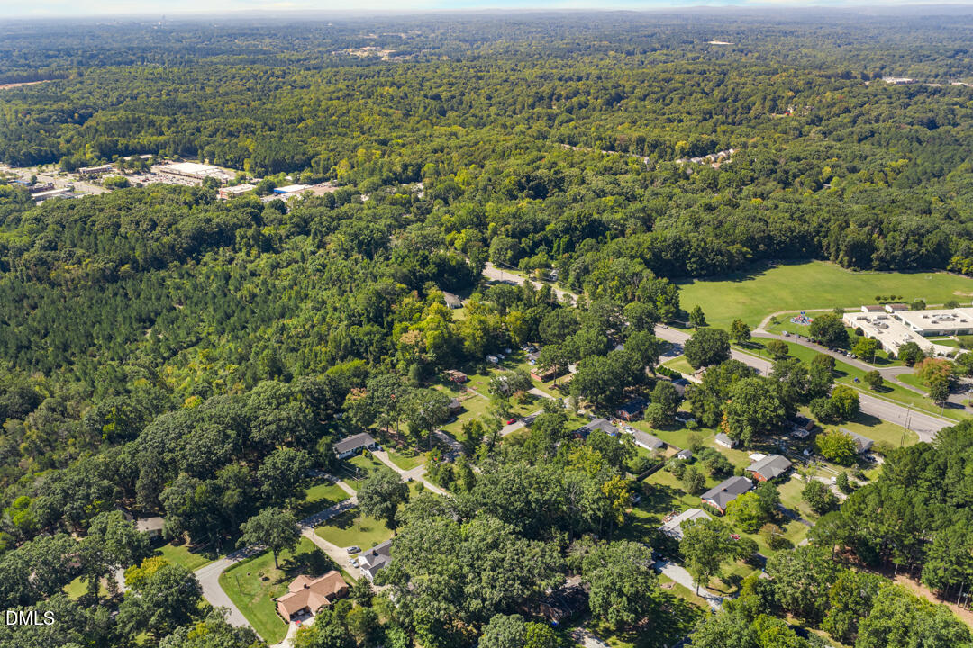 112 Crestview Drive Property Photo 47