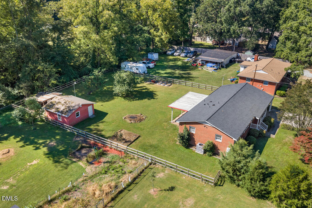 112 Crestview Drive Property Photo 48