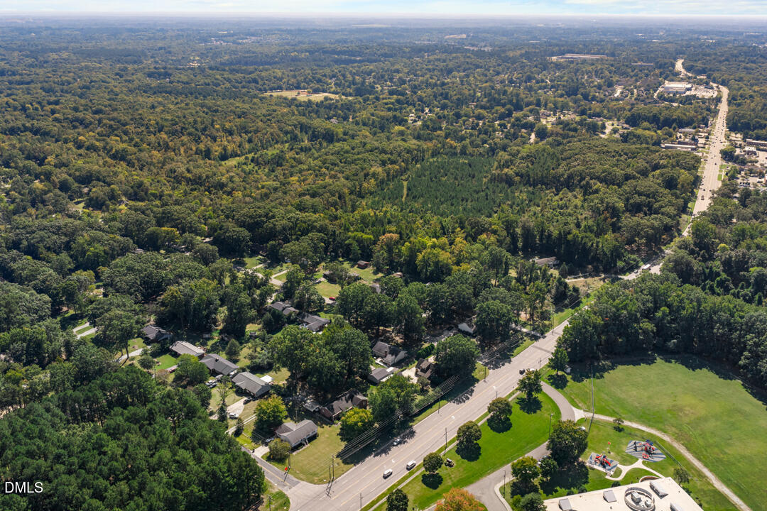 112 Crestview Drive Property Photo 49