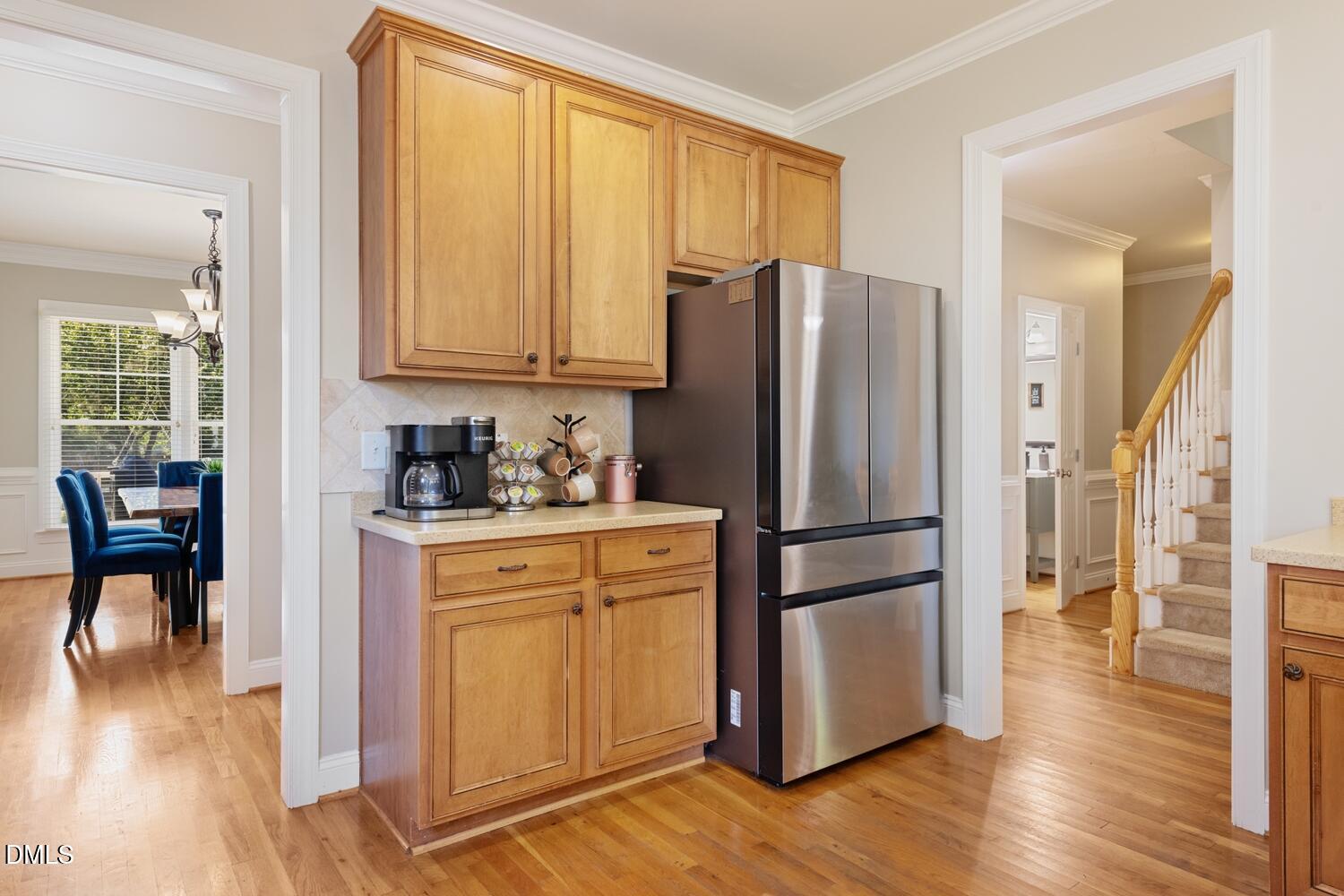 905 Hosta Valley Court Property Photo 12