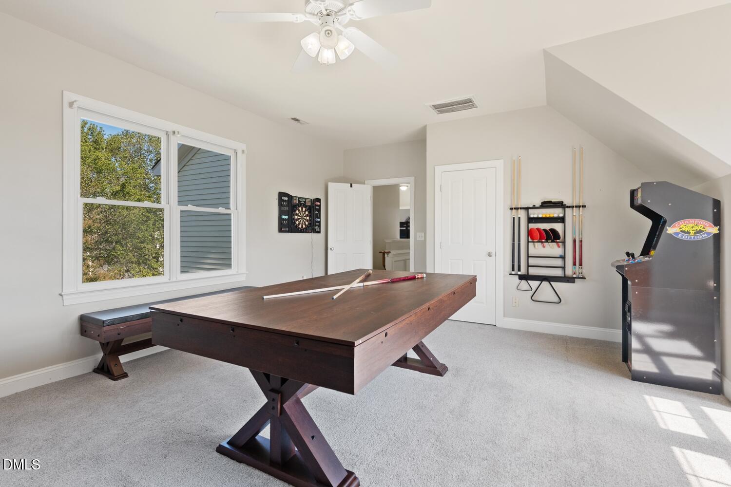 905 Hosta Valley Court Property Photo 29