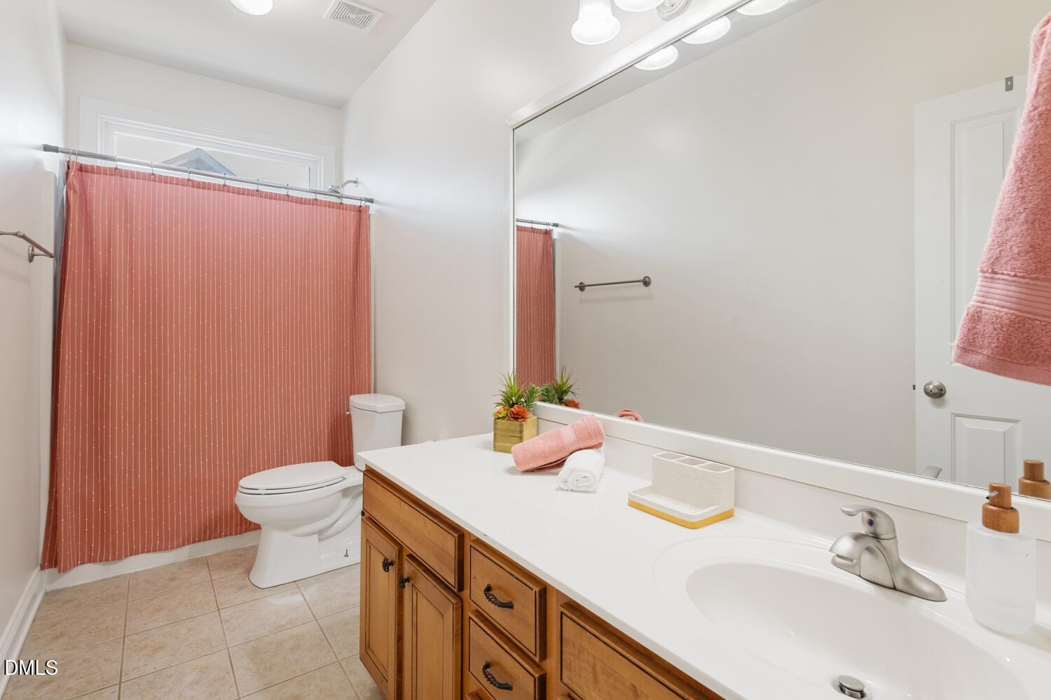 905 Hosta Valley Court Property Photo 40