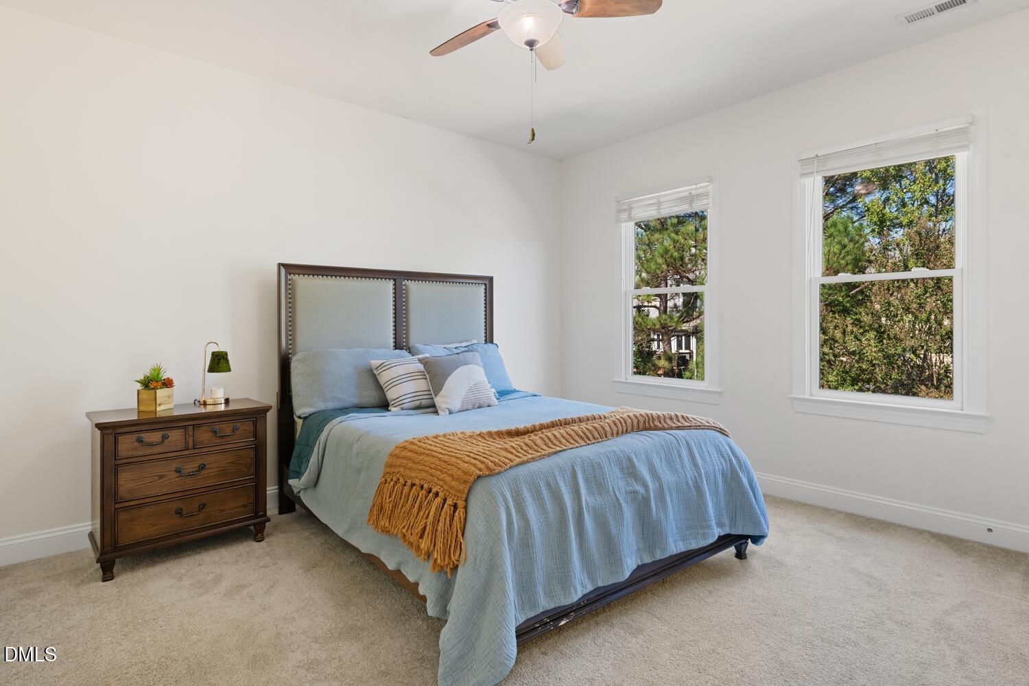 905 Hosta Valley Court Property Photo 41