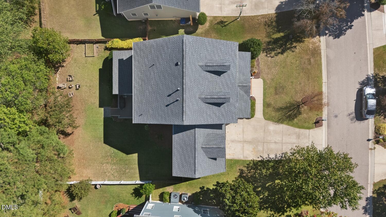 905 Hosta Valley Court Property Photo 49