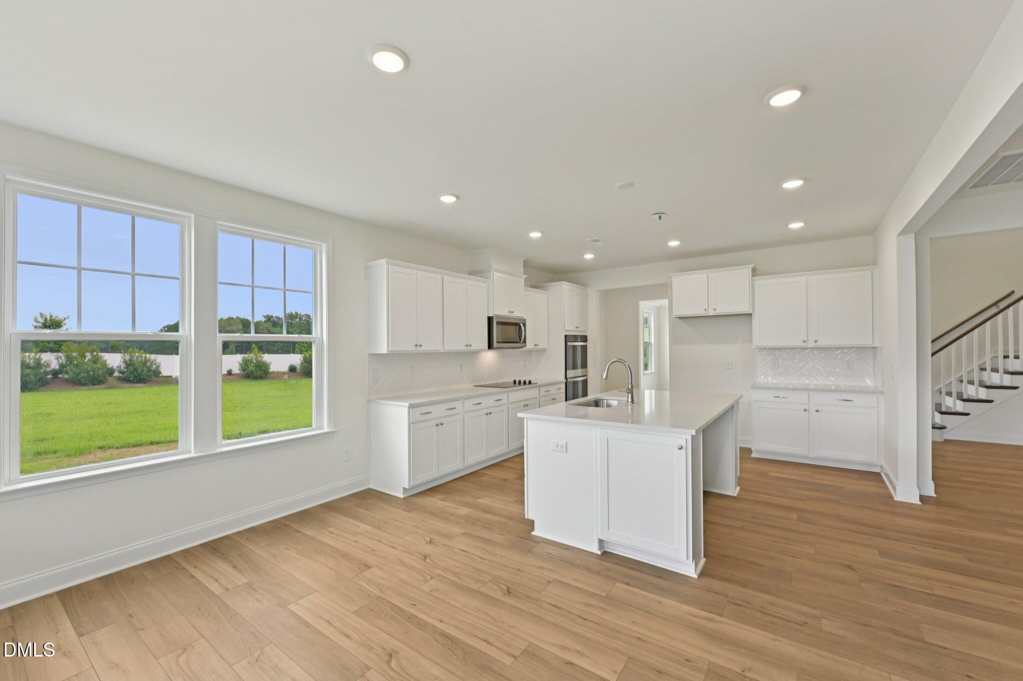 67 Ophelia Drive Property Photo 2