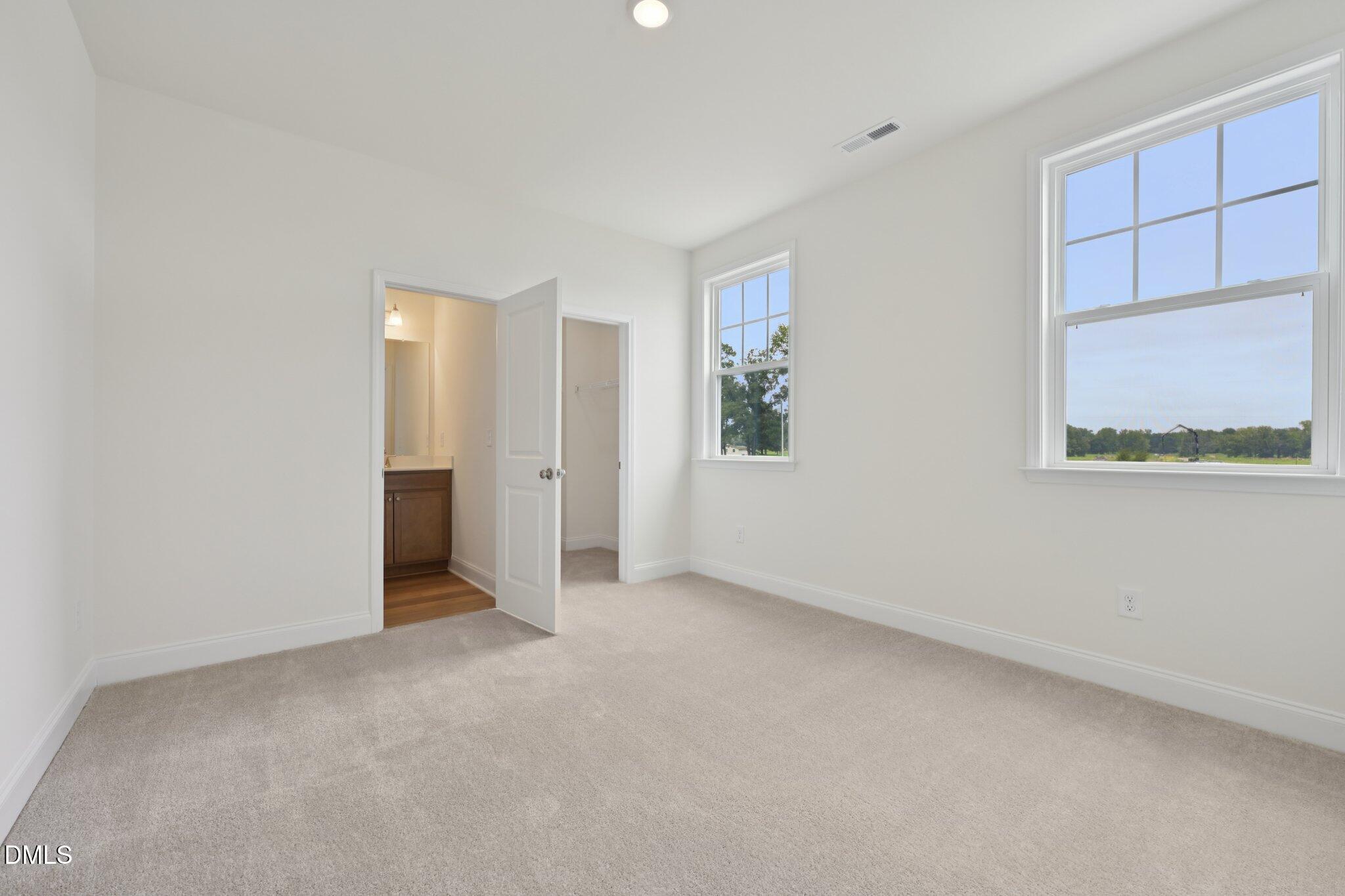 67 Ophelia Drive Property Photo 10