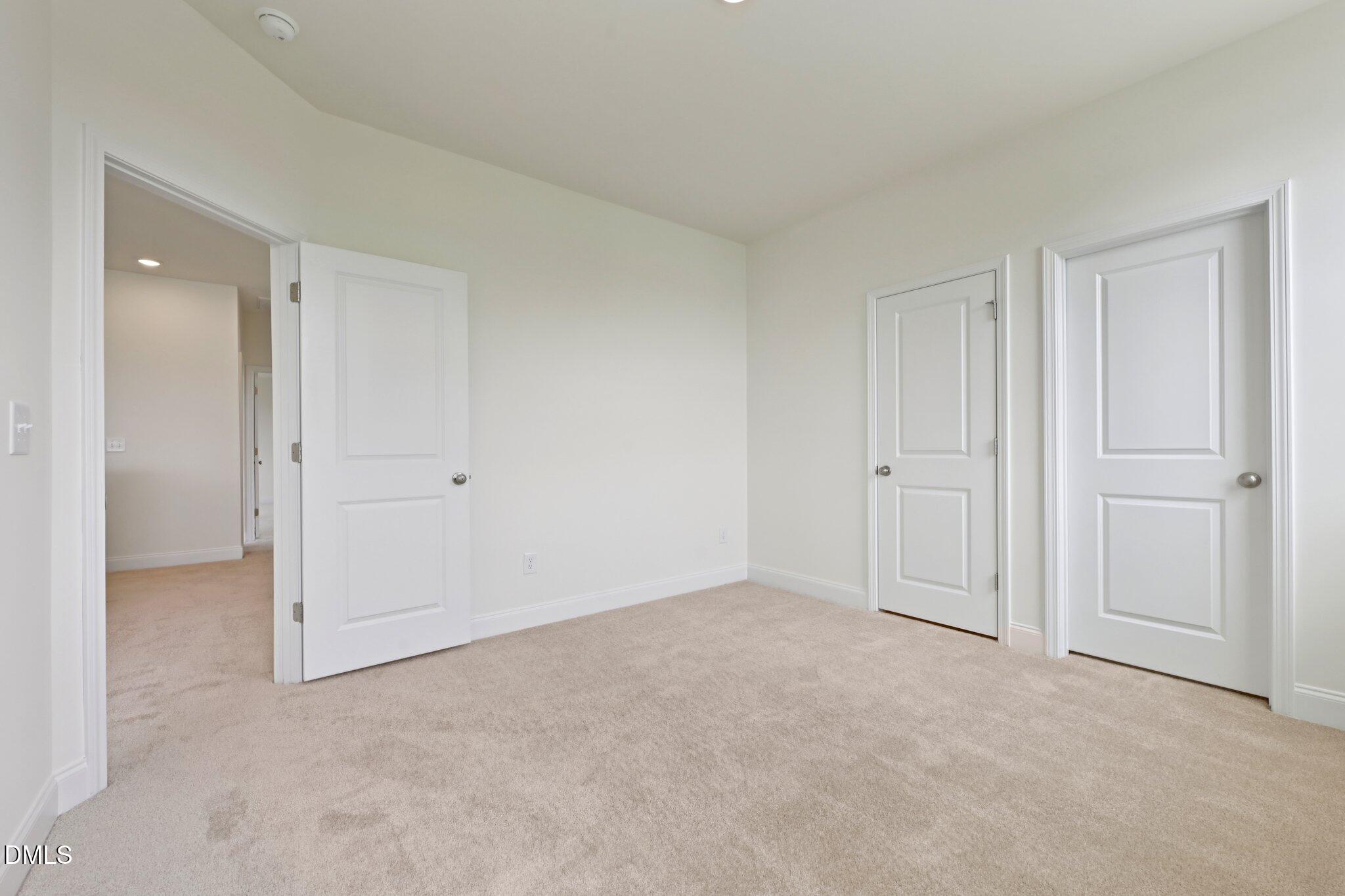 67 Ophelia Drive Property Photo 11