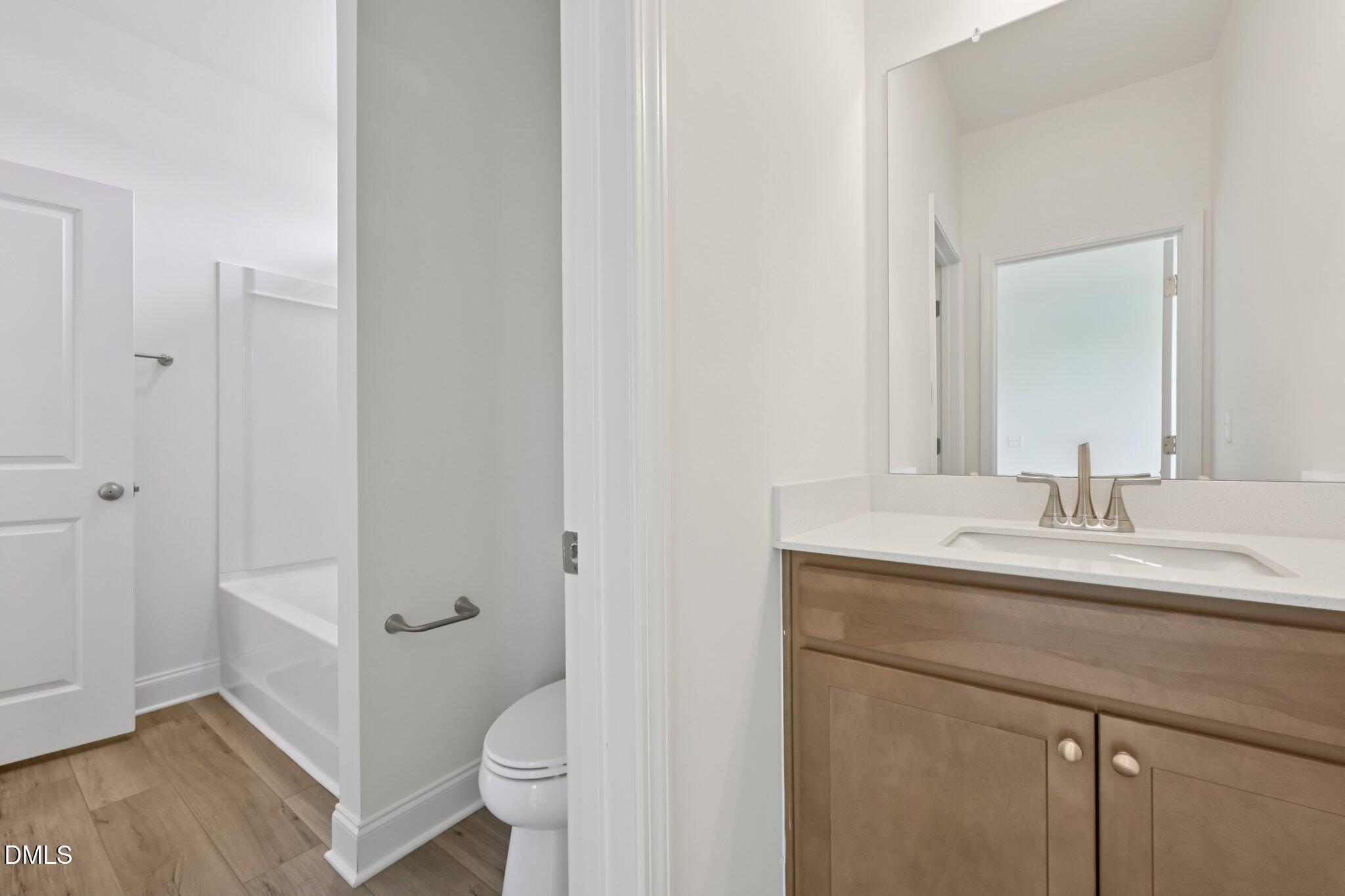 67 Ophelia Drive Property Photo 12
