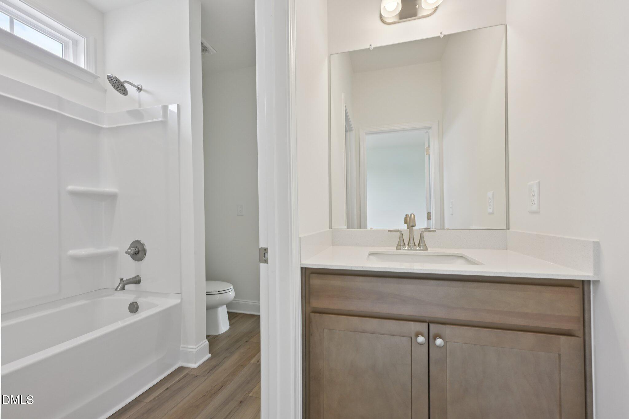67 Ophelia Drive Property Photo 13