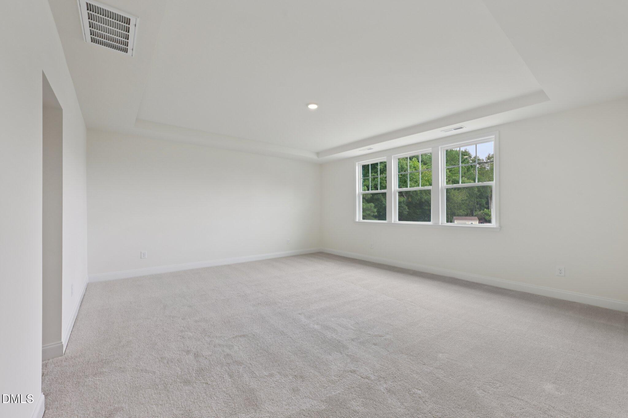 67 Ophelia Drive Property Photo 17