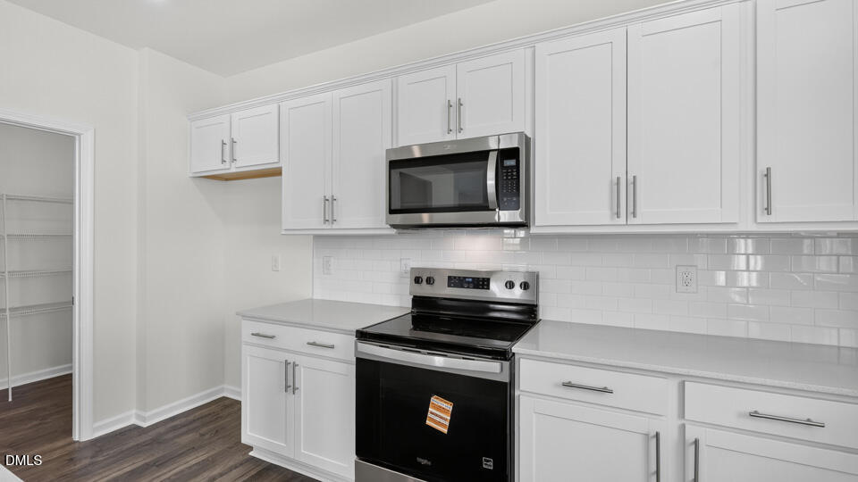 504 Shorthorn Drive Property Photo 8