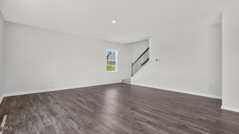 504 Shorthorn Drive Property Photo 12