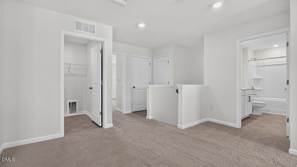 504 Shorthorn Drive Property Photo 15