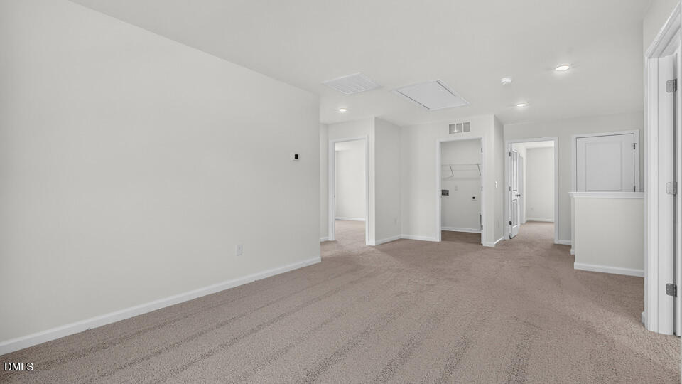 504 Shorthorn Drive Property Photo 17