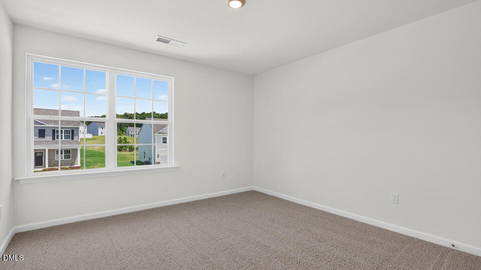 504 Shorthorn Drive Property Photo 20