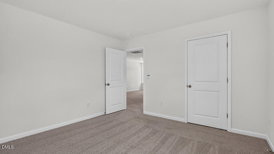 504 Shorthorn Drive Property Photo 22