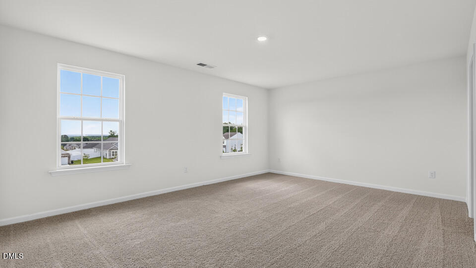 504 Shorthorn Drive Property Photo 24