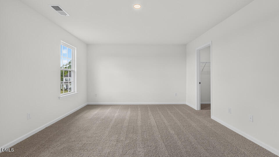 504 Shorthorn Drive Property Photo 25