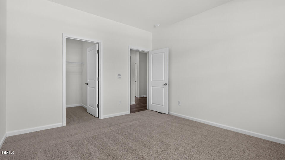 504 Shorthorn Drive Property Photo 27