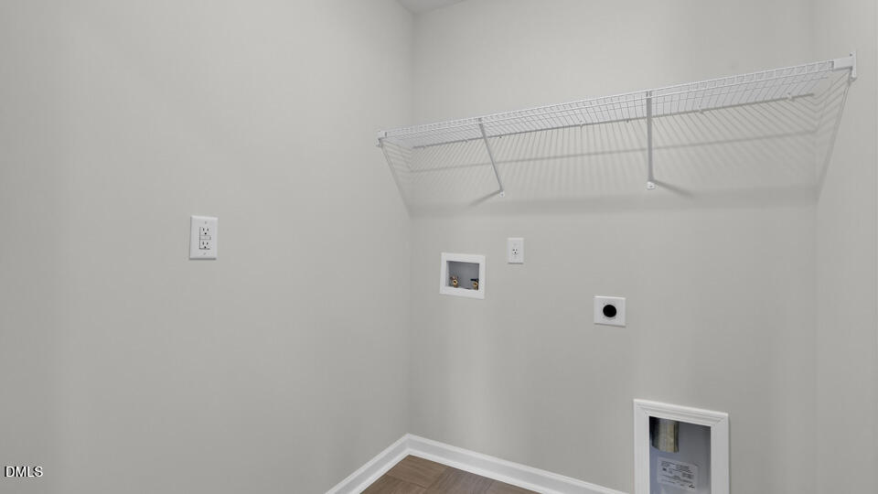 504 Shorthorn Drive Property Photo 29