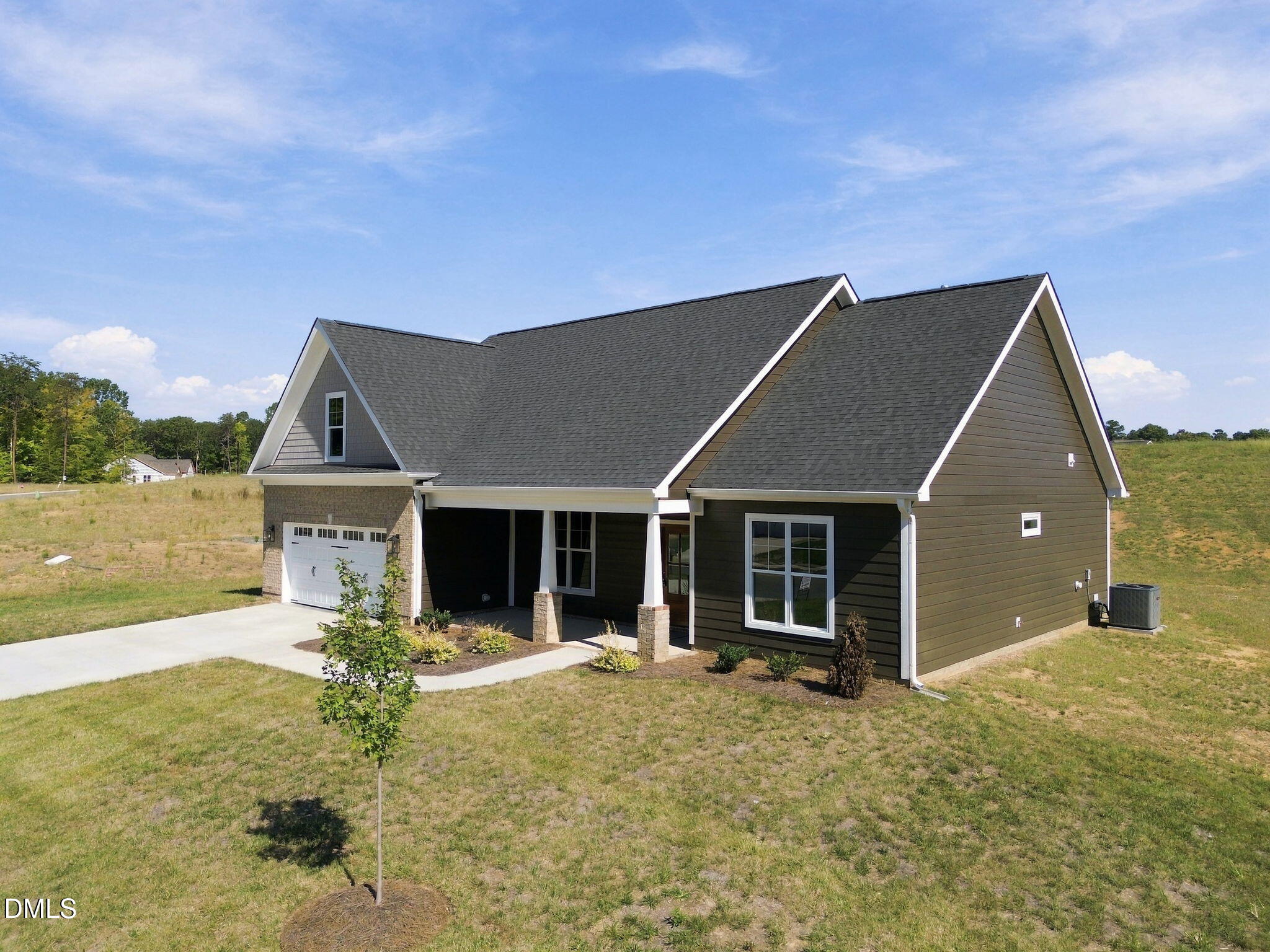 3117 Cullens Drive Property Photo 3