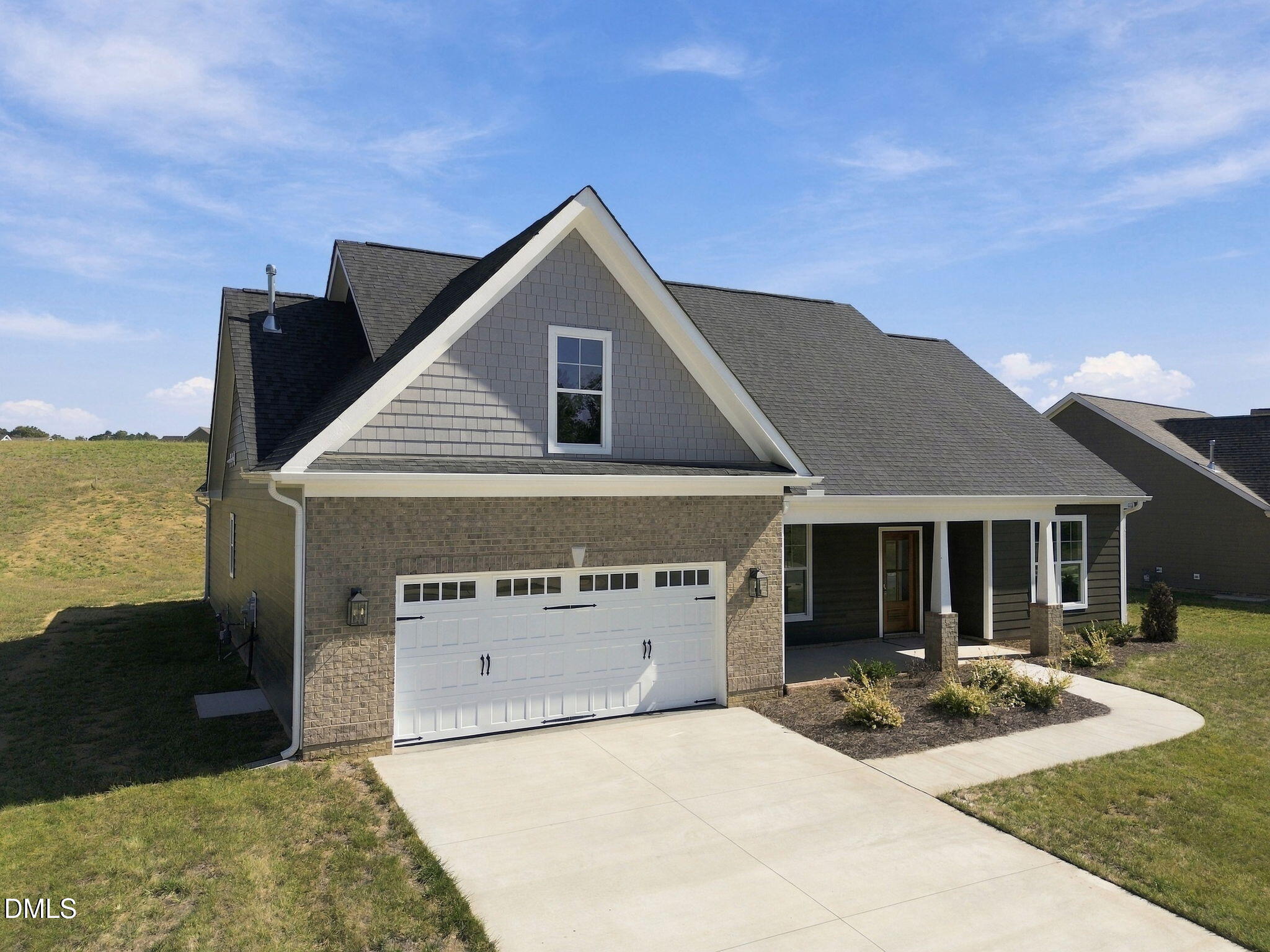 3117 Cullens Drive Property Photo 4