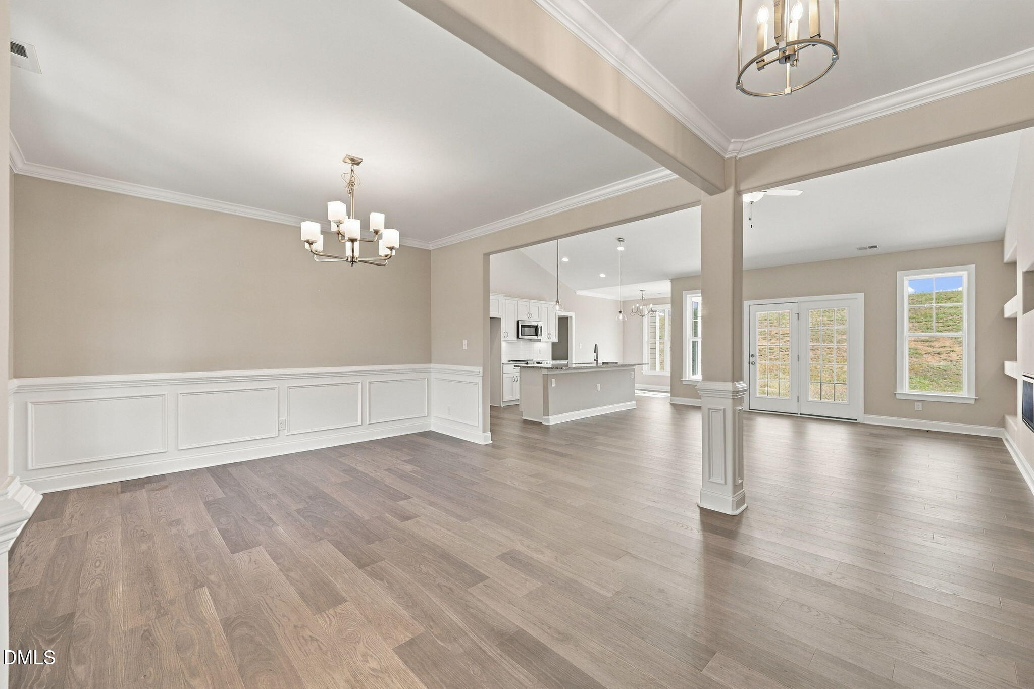 3117 Cullens Drive Property Photo 6