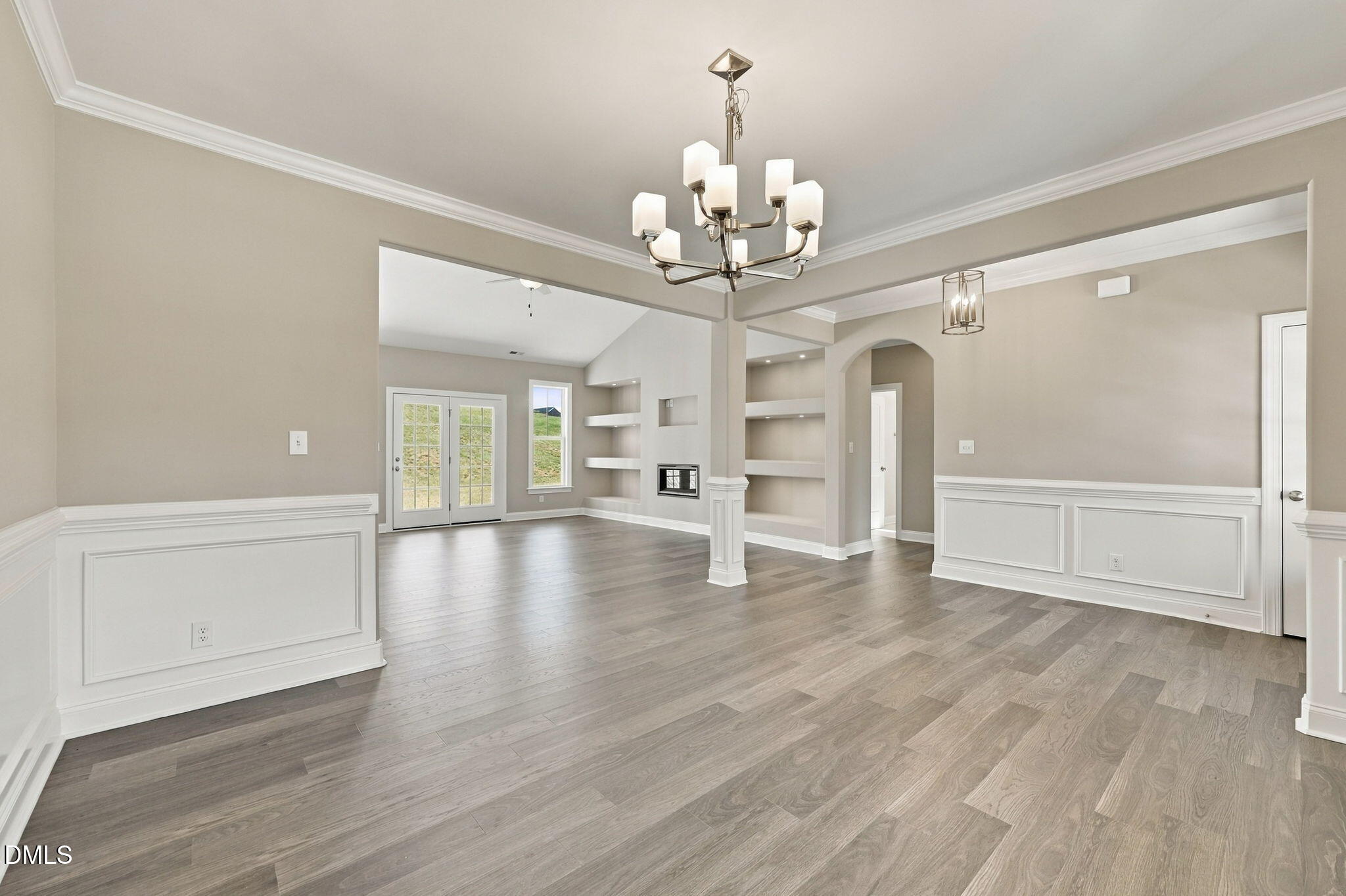 3117 Cullens Drive Property Photo 8