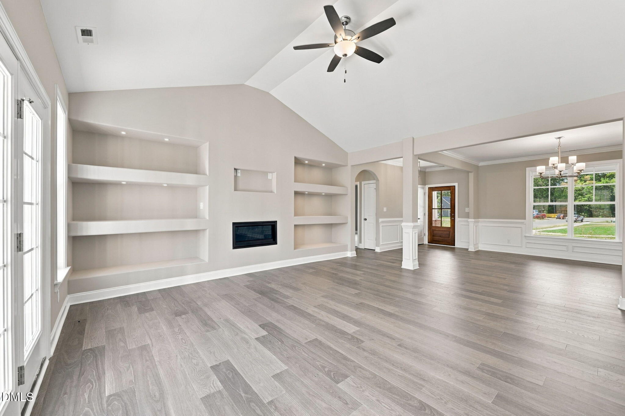 3117 Cullens Drive Property Photo 10