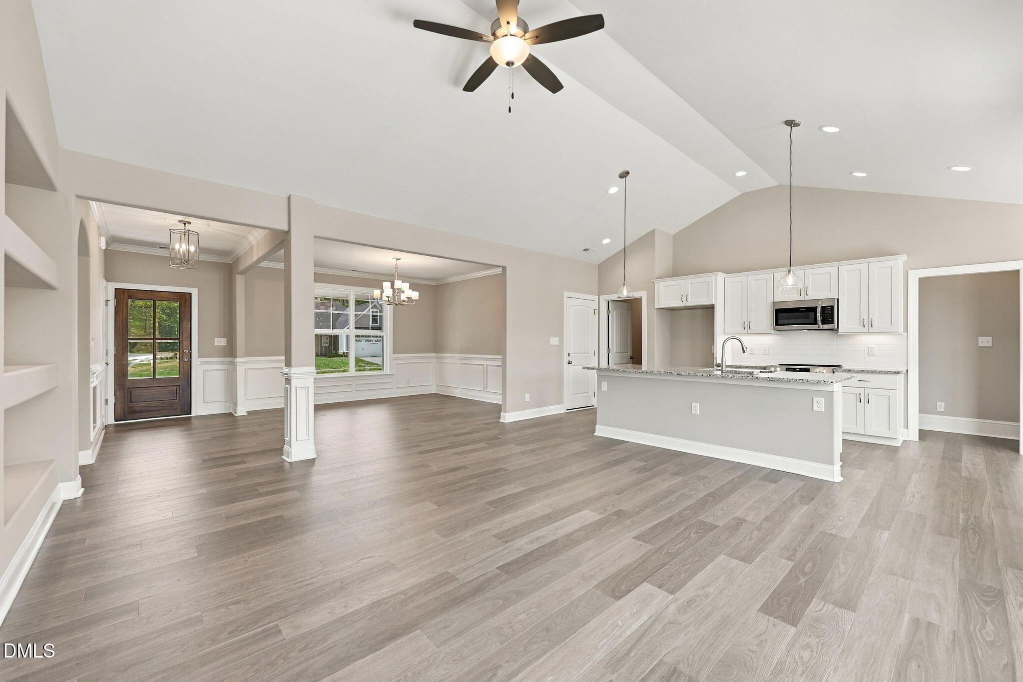 3117 Cullens Drive Property Photo 11