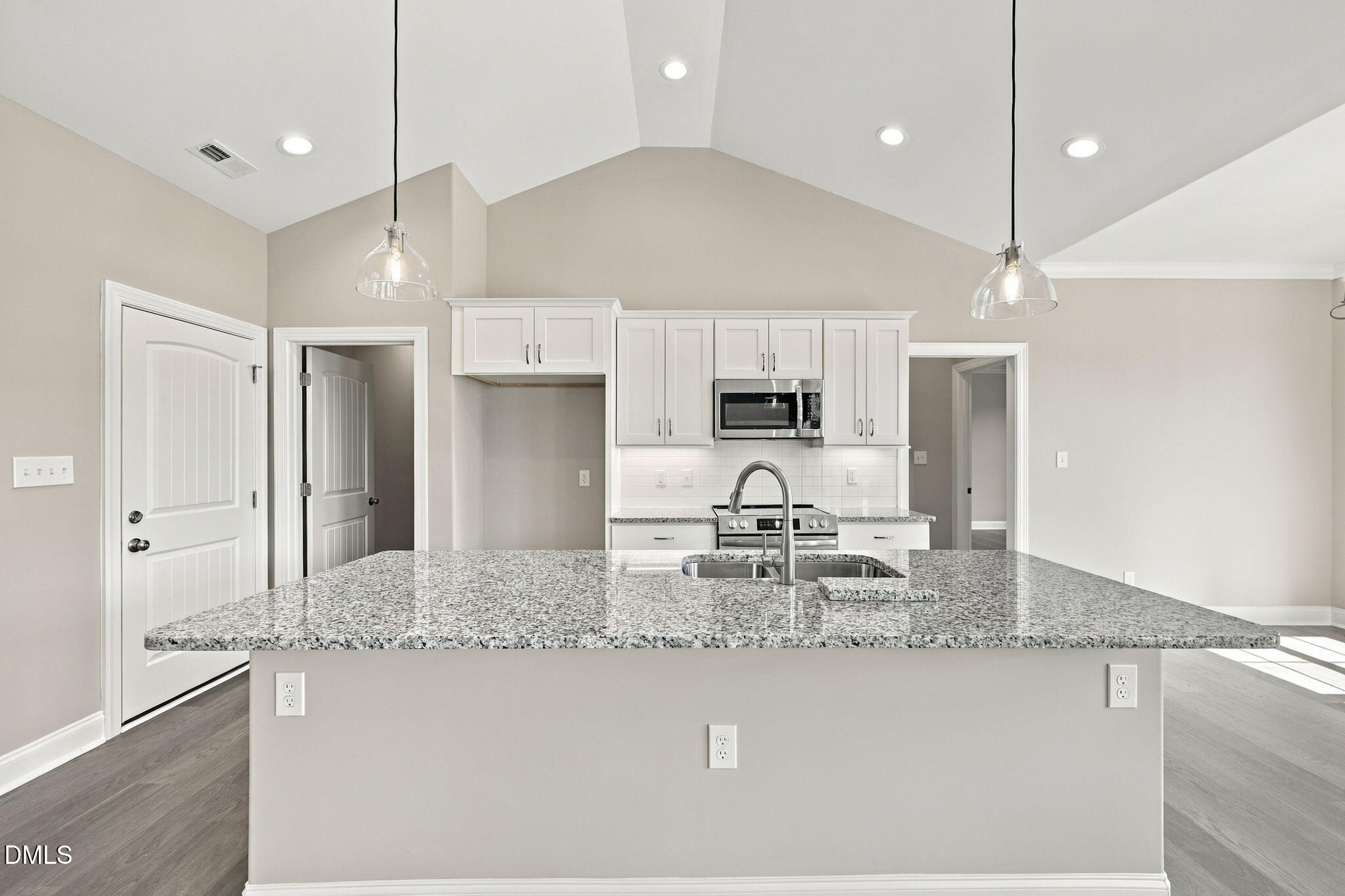 3117 Cullens Drive Property Photo 12
