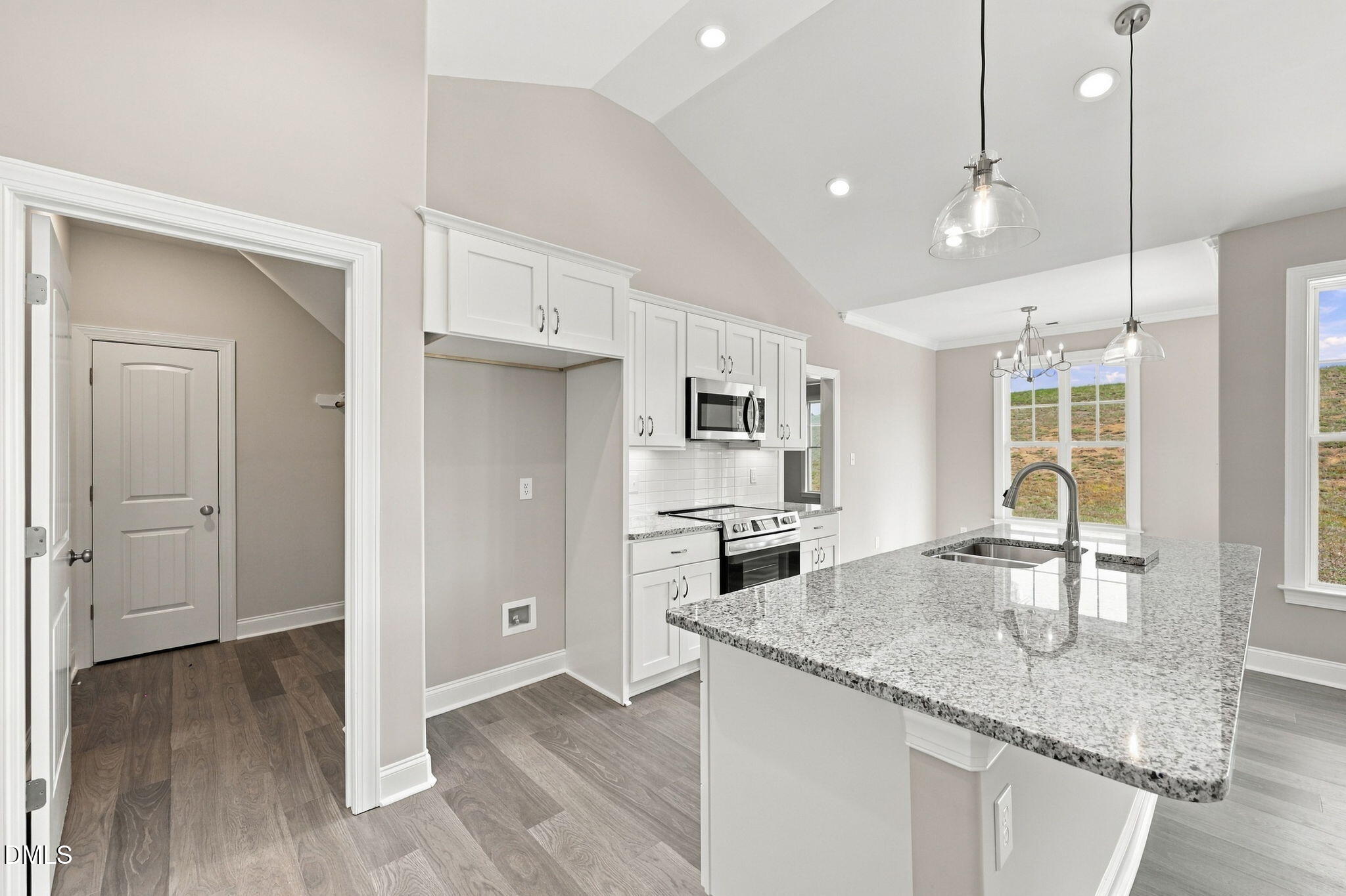 3117 Cullens Drive Property Photo 13