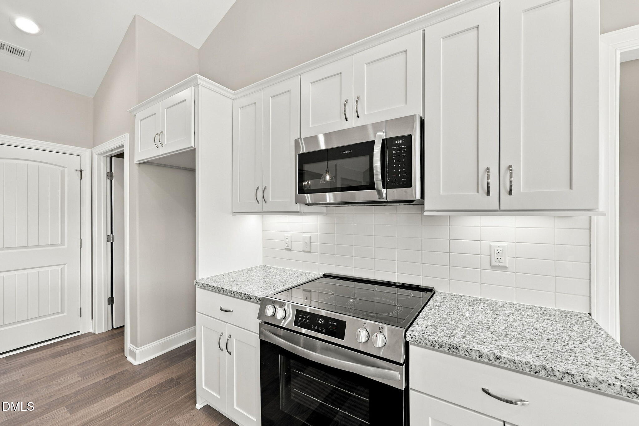 3117 Cullens Drive Property Photo 15