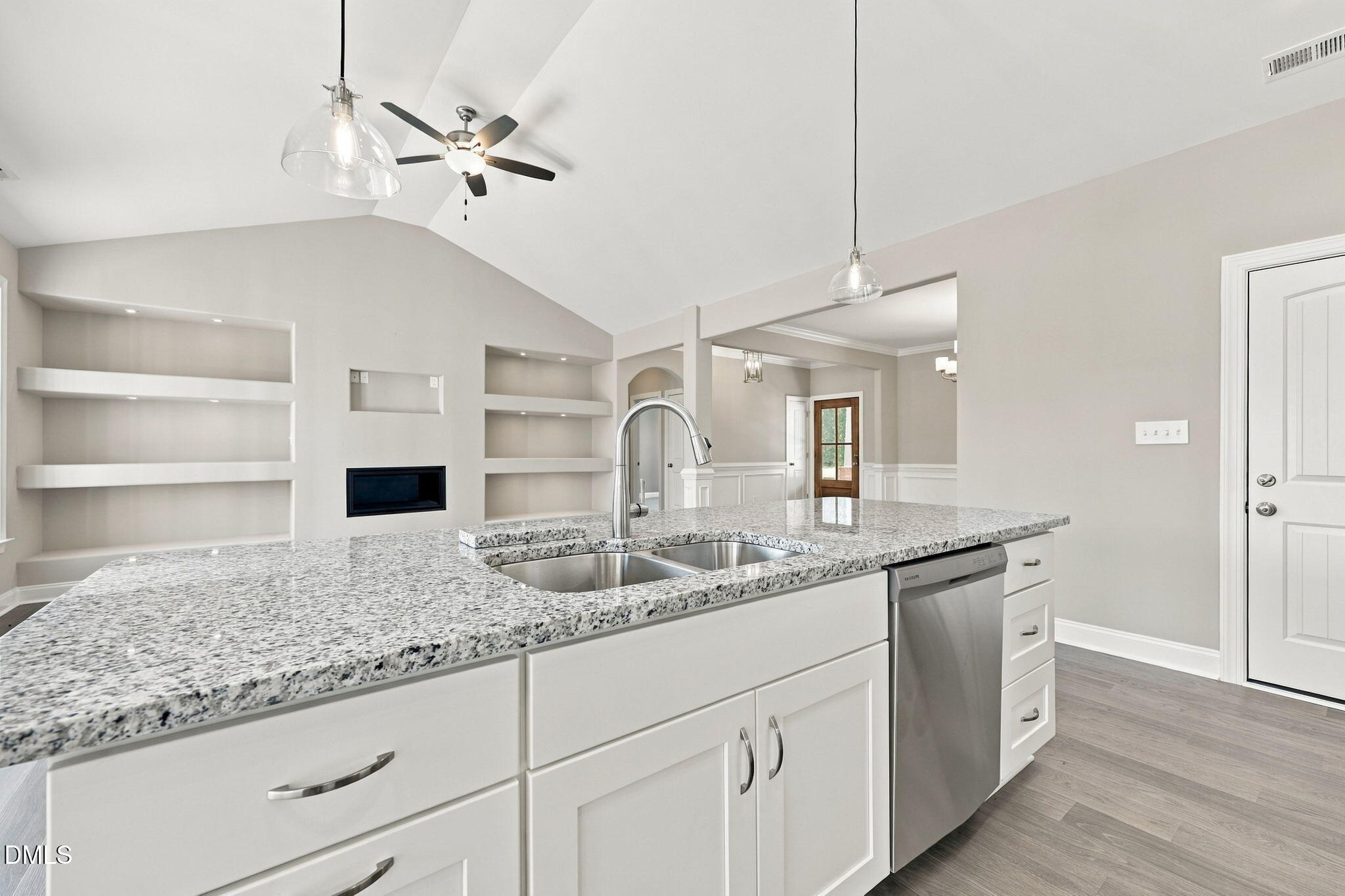 3117 Cullens Drive Property Photo 16