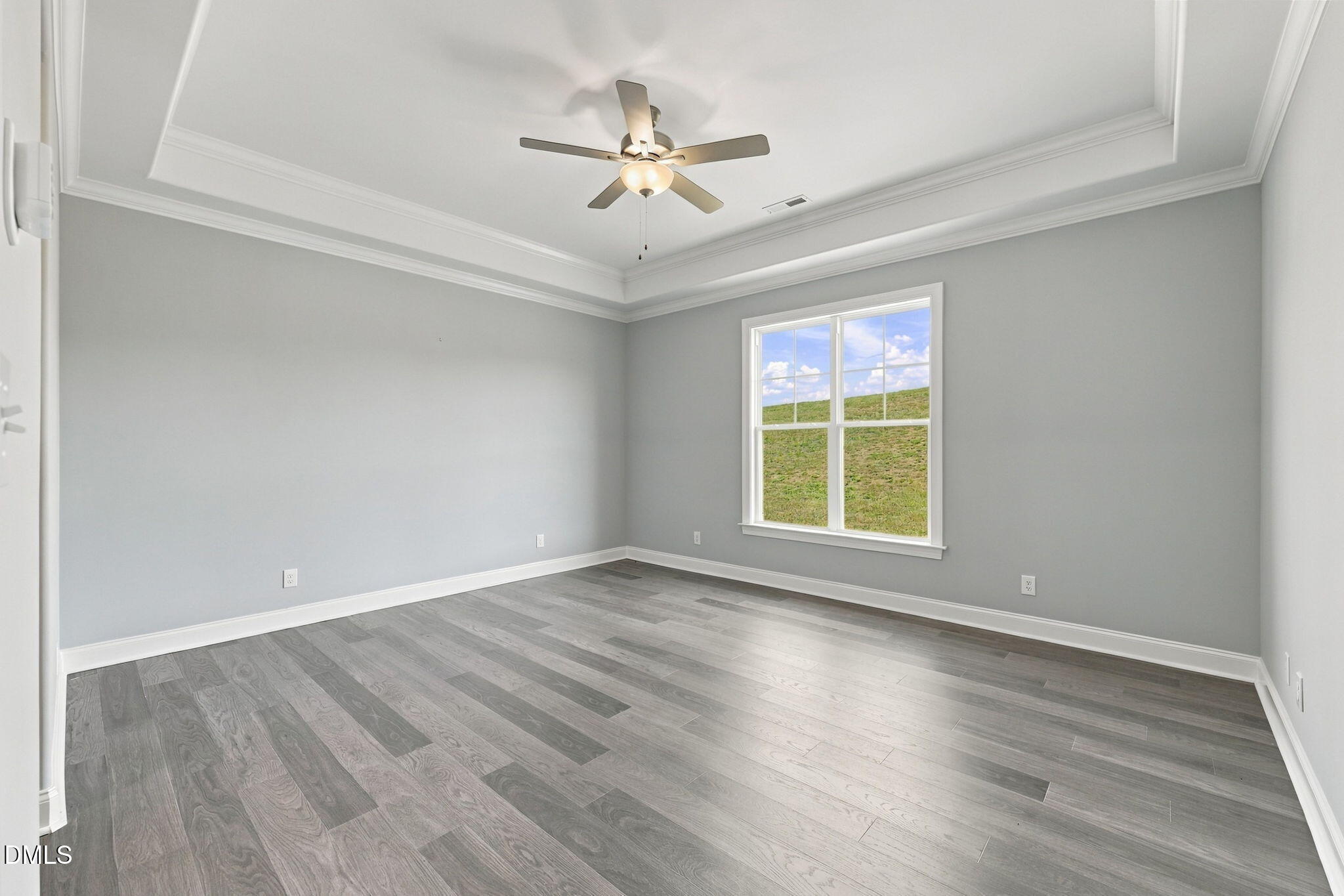 3117 Cullens Drive Property Photo 18