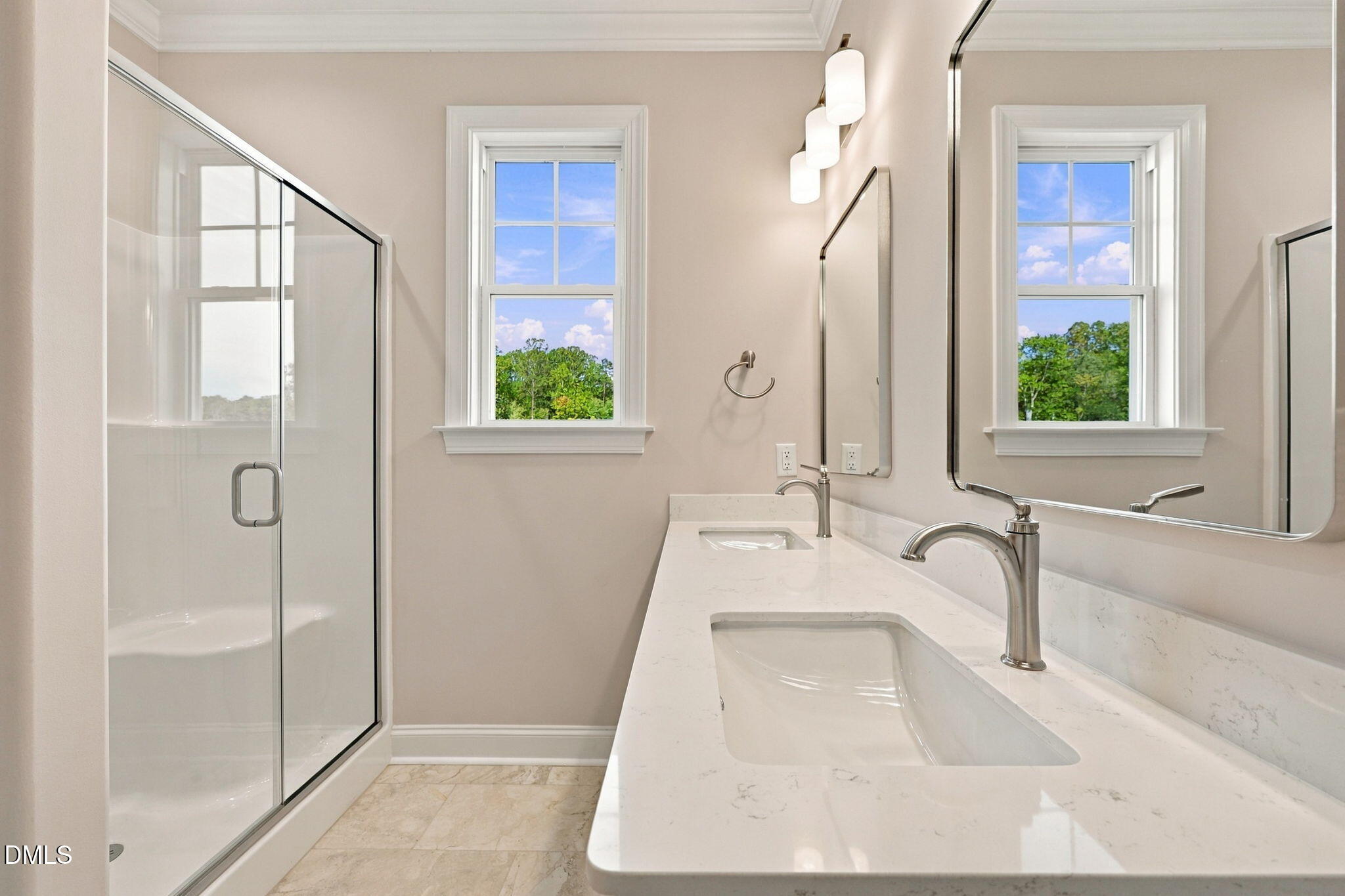 3117 Cullens Drive Property Photo 21