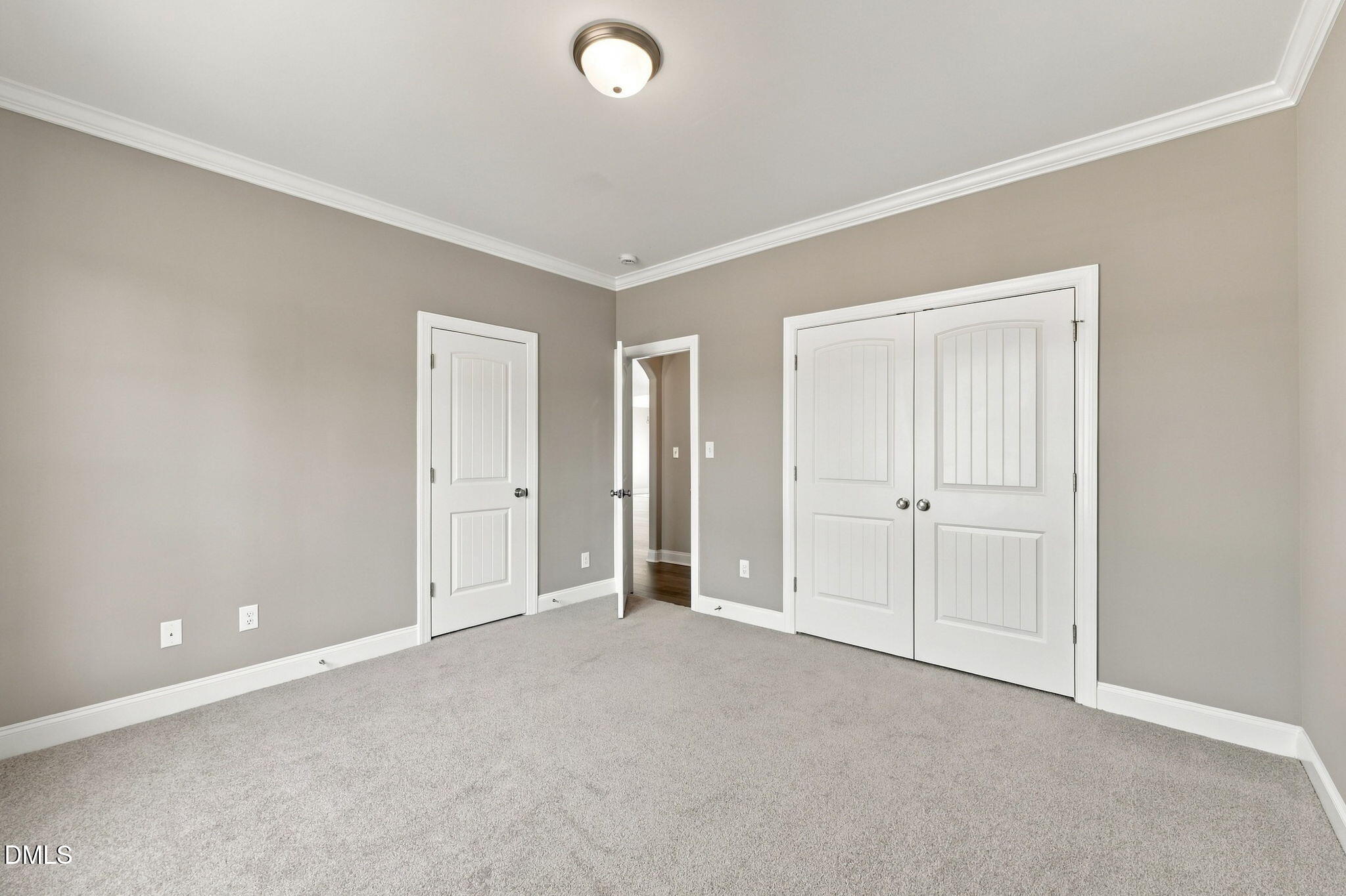 3117 Cullens Drive Property Photo 26