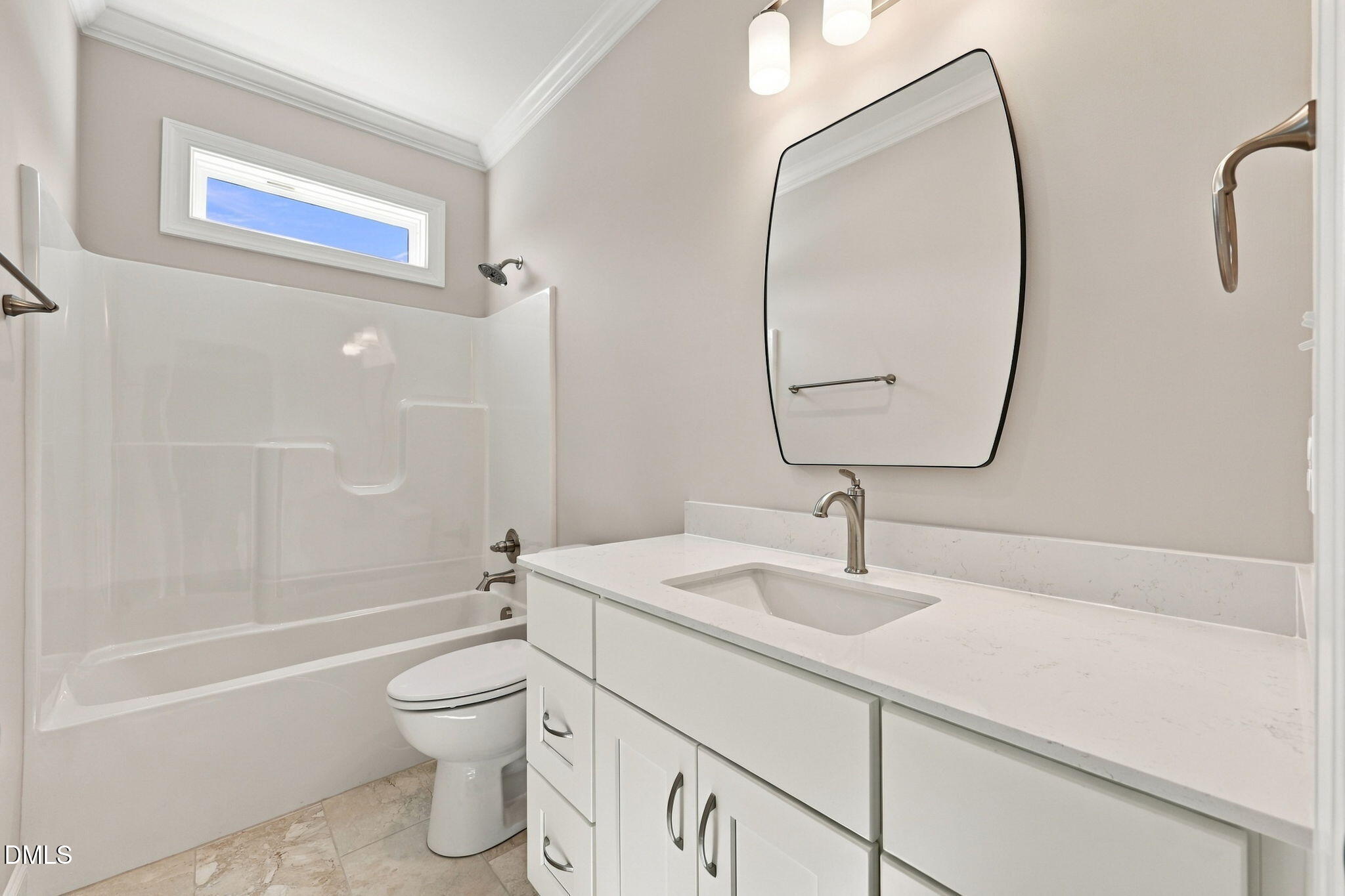 3117 Cullens Drive Property Photo 28