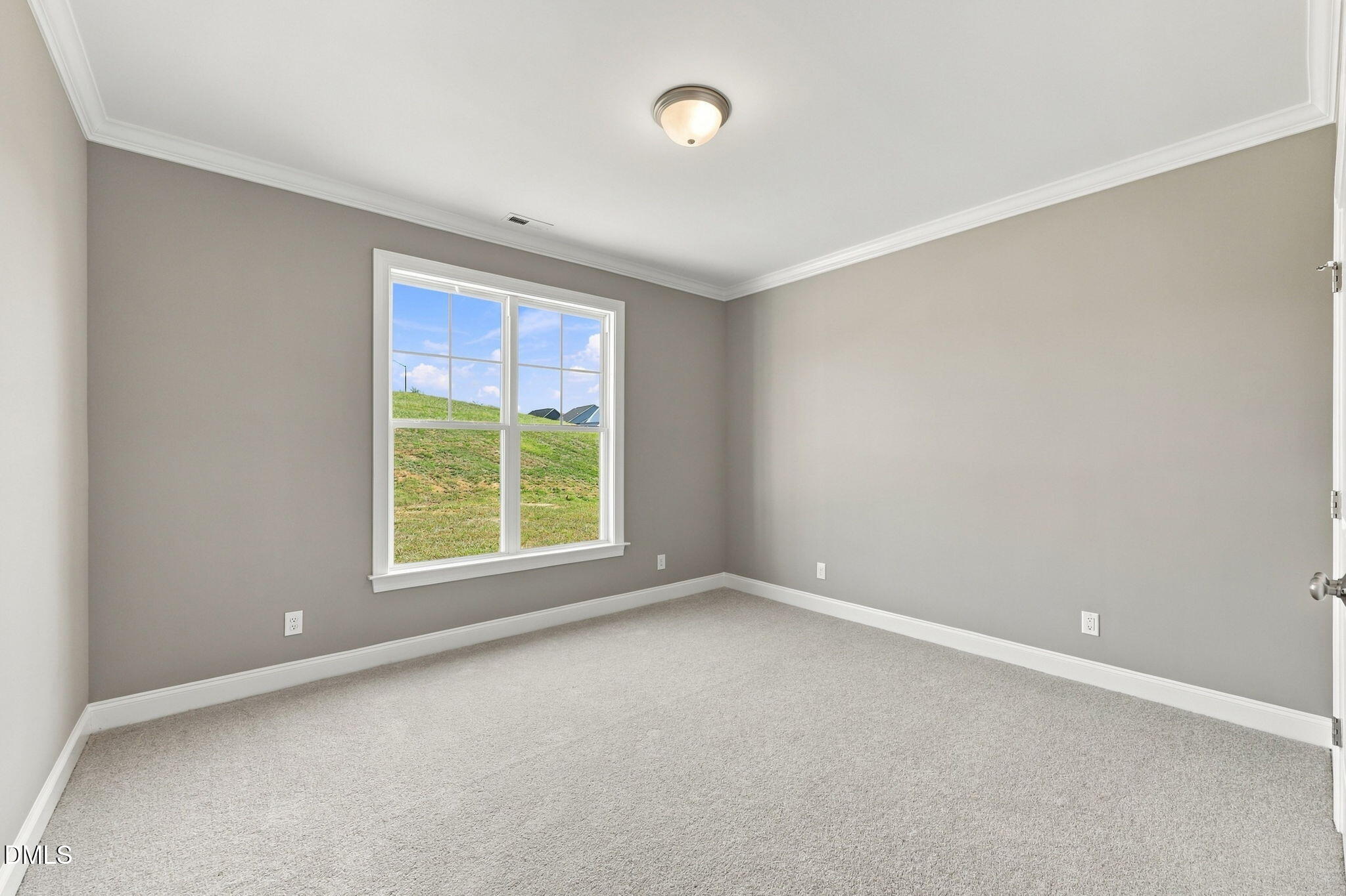 3117 Cullens Drive Property Photo 29