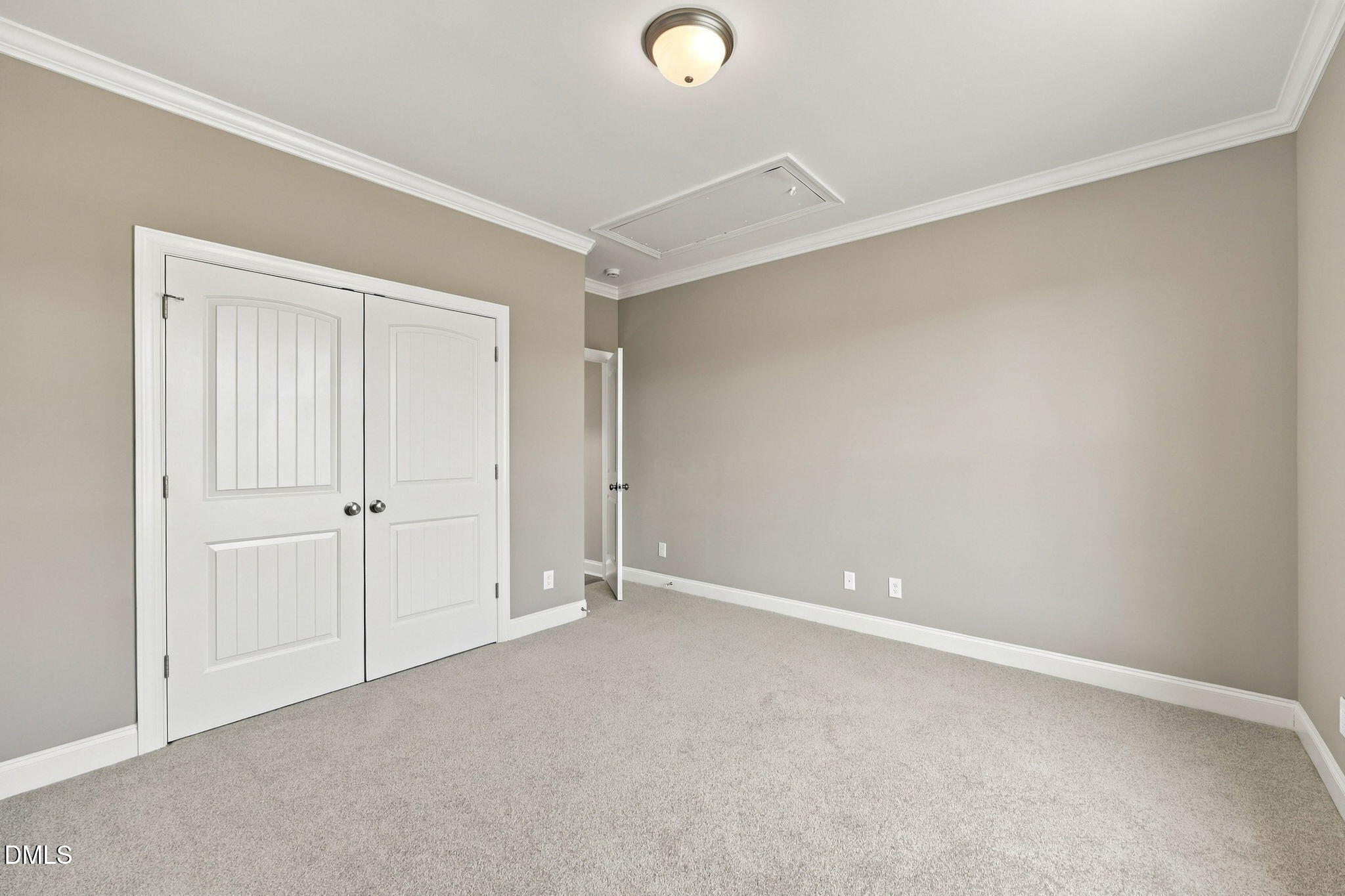3117 Cullens Drive Property Photo 30