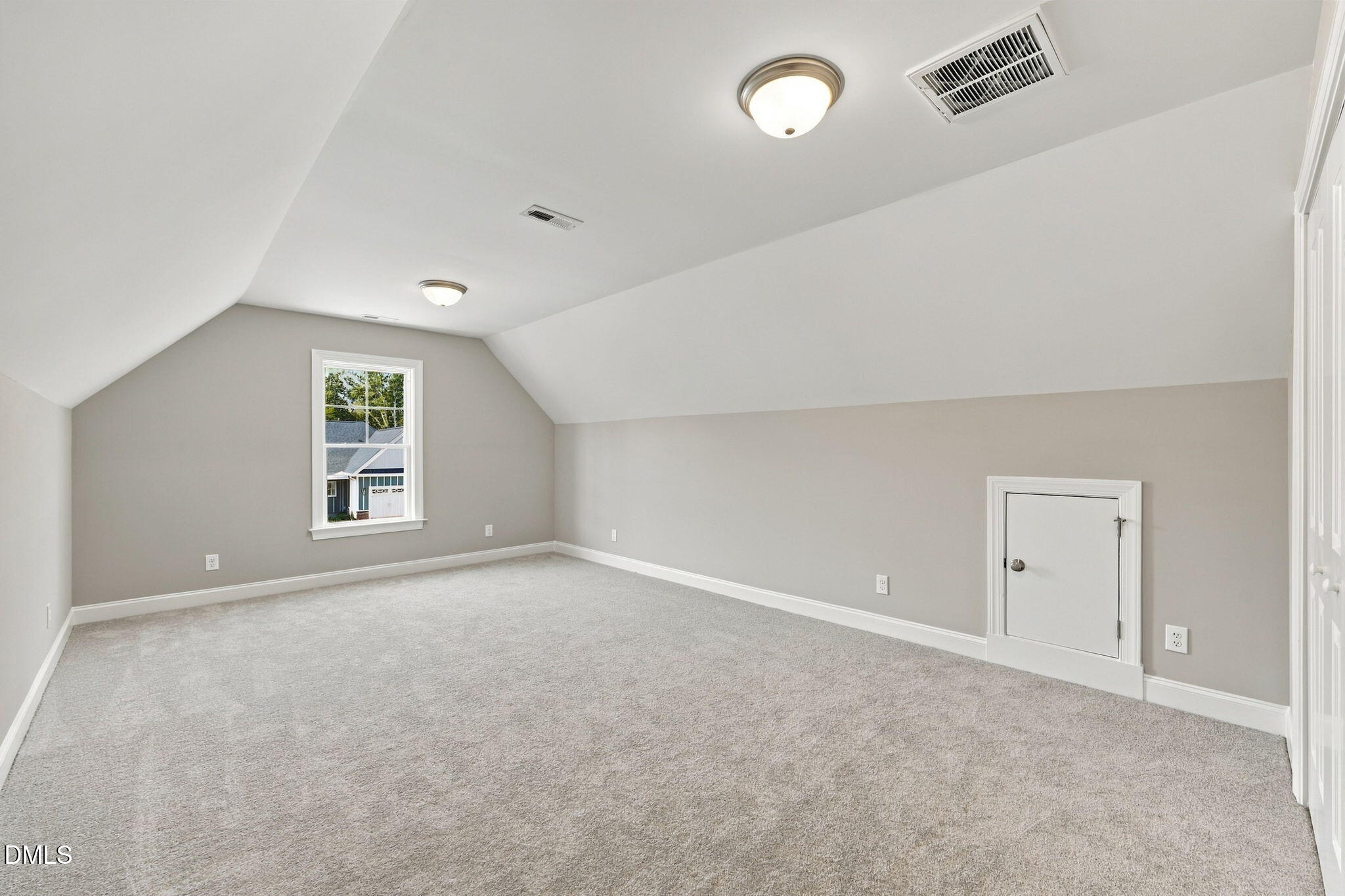 3117 Cullens Drive Property Photo 31