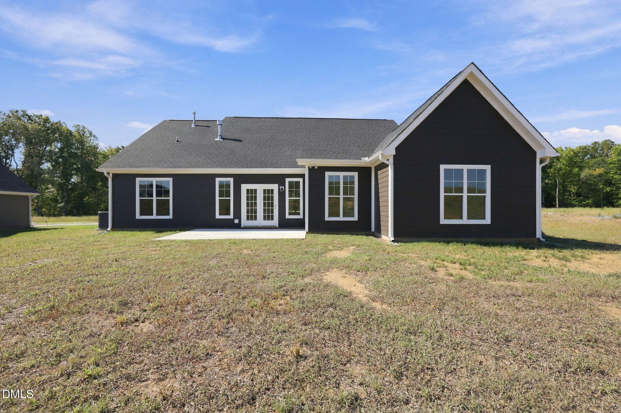 3117 Cullens Drive Property Photo 35