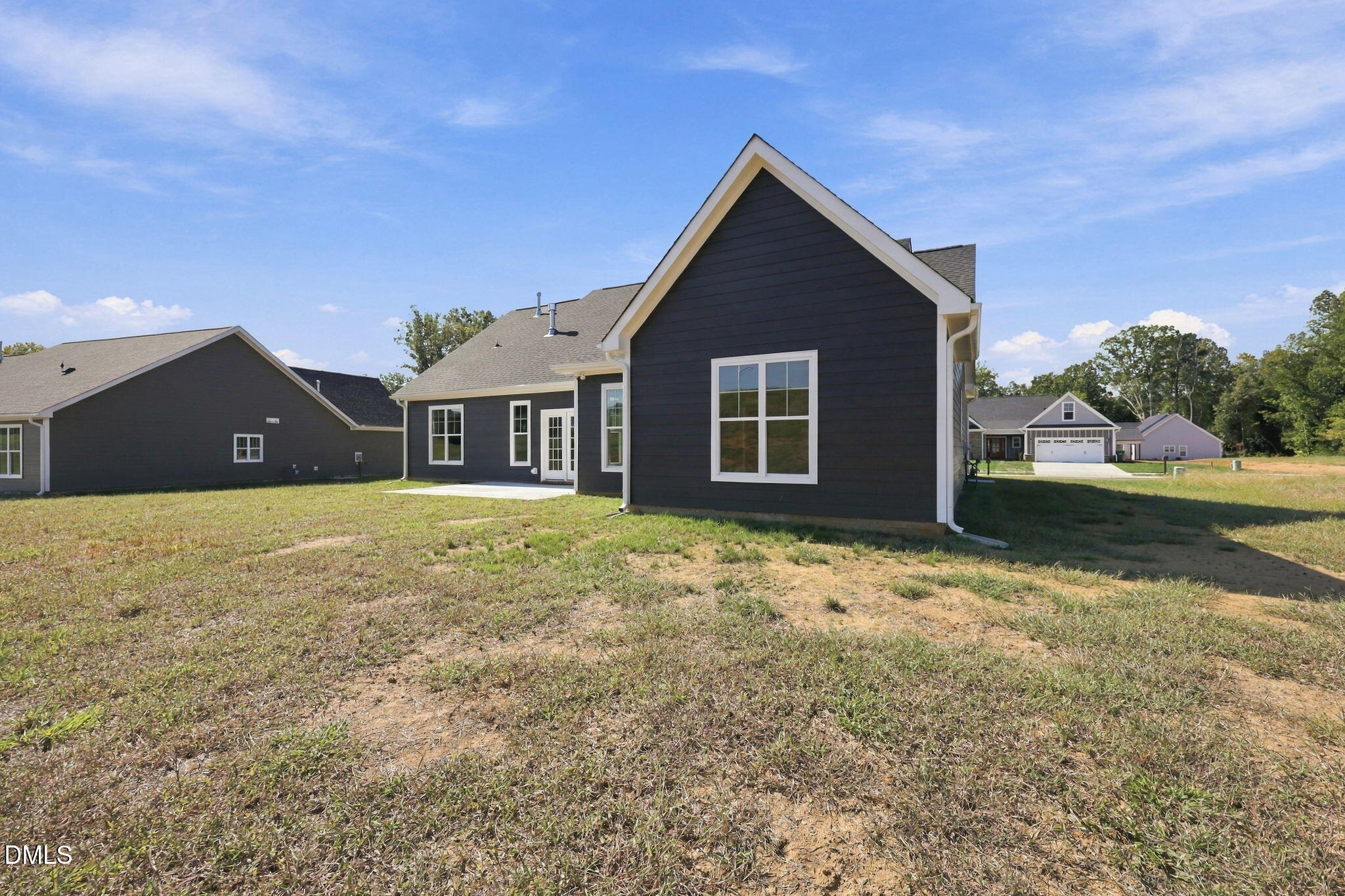 3117 Cullens Drive Property Photo 36
