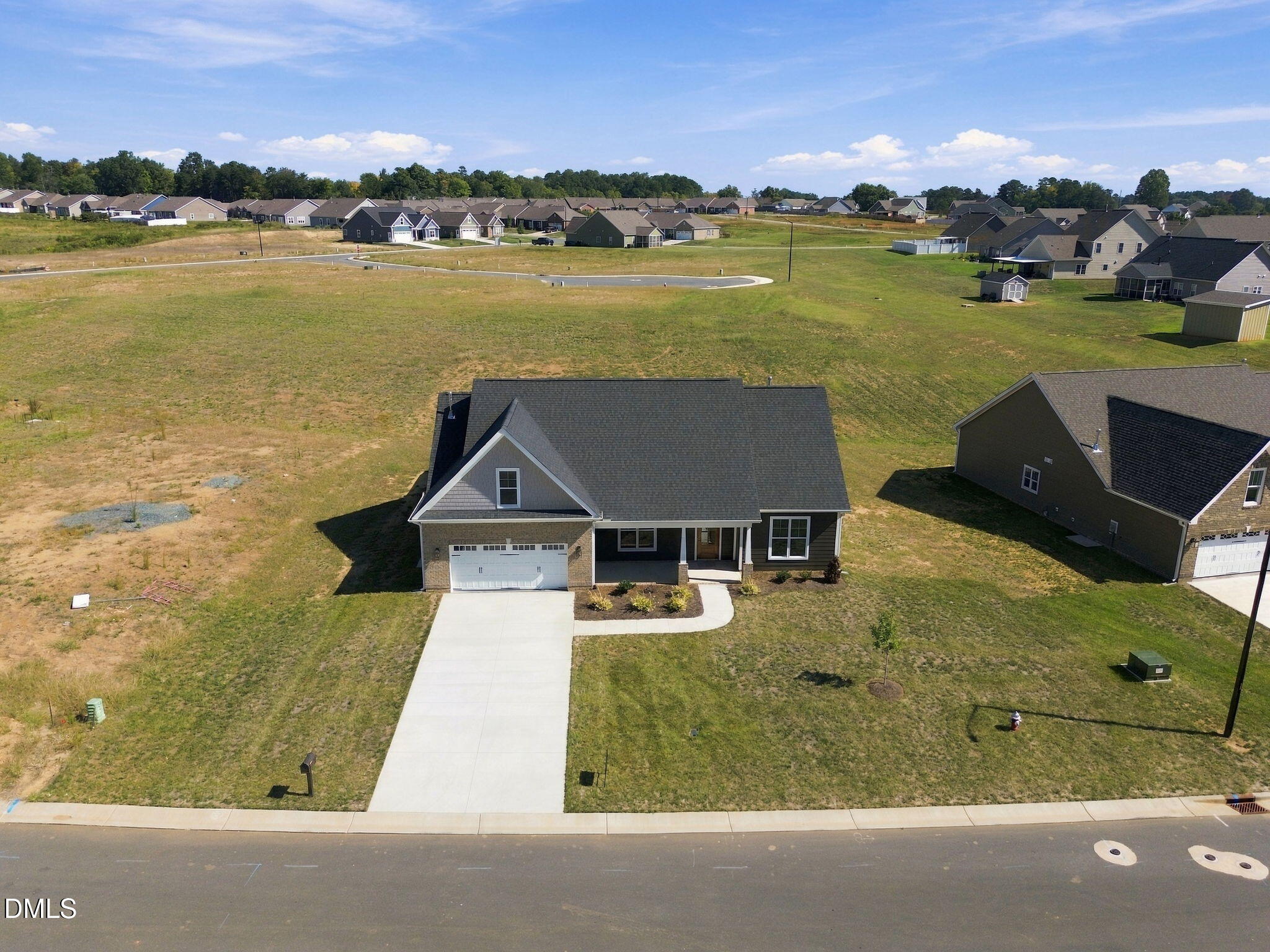 3117 Cullens Drive Property Photo 39