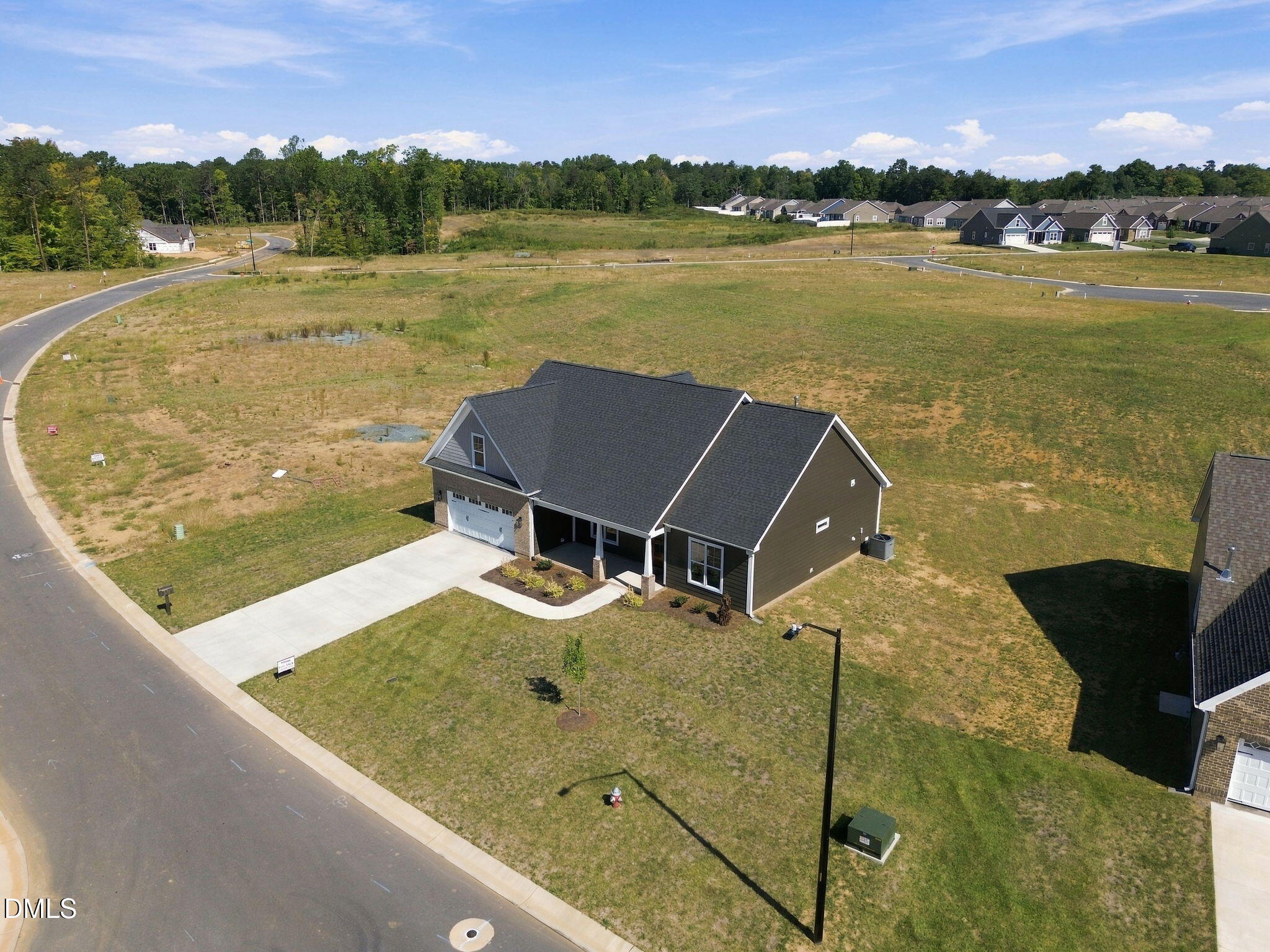 3117 Cullens Drive Property Photo 40